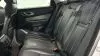 Land Rover Range Rover Velar 2.0 D180 132kw(180cv) S 4wd Auto