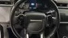 Land Rover Range Rover Velar 2.0 D180 132kw(180cv) S 4wd Auto