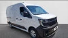 Renault Master E-Tech Furgón Tracción L2H2 3500 Gran Autonomía Renault Master E-Tech Furgón Tracción L2H2 3500 Gran Autonomía