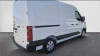 Renault Master E-Tech Furgón Tracción L2H2 3500 Gran Autonomía Renault Master E-Tech Furgón Tracción L2H2 3500 Gran Autonomía