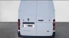 Renault Master E-Tech Furgón Tracción L2H2 3500 Gran Autonomía Renault Master E-Tech Furgón Tracción L2H2 3500 Gran Autonomía