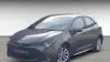 Toyota Corolla Corolla - MY24 Active Plus 5P 140H e-CVT