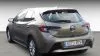 Toyota Corolla Corolla - MY24 Active Plus 5P 140H e-CVT