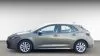Toyota Corolla Corolla - MY24 Active Plus 5P 140H e-CVT