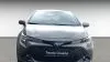 Toyota Corolla Corolla - MY24 Active Plus 5P 140H e-CVT