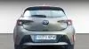 Toyota Corolla Corolla - MY24 Active Plus 5P 140H e-CVT