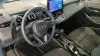 Toyota Corolla Corolla - MY24 Active Plus 5P 140H e-CVT