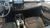 Toyota Corolla Corolla - MY24 Active Plus 5P 140H e-CVT