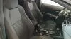Toyota Corolla Corolla - MY24 Active Plus 5P 140H e-CVT