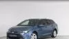 Toyota Corolla 1.8 125H BUSINESS E-CVT TOURING SPORT