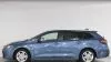 Toyota Corolla 1.8 125H BUSINESS E-CVT TOURING SPORT