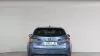 Toyota Corolla 1.8 125H BUSINESS E-CVT TOURING SPORT