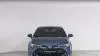 Toyota Corolla 1.8 125H BUSINESS E-CVT TOURING SPORT