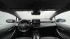 Toyota Corolla 1.8 125H BUSINESS E-CVT TOURING SPORT