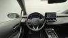 Toyota Corolla 1.8 125H BUSINESS E-CVT TOURING SPORT