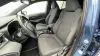 Toyota Corolla 1.8 125H BUSINESS E-CVT TOURING SPORT