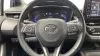 Toyota Corolla 1.8 125H BUSINESS E-CVT TOURING SPORT