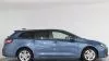 Toyota Corolla 1.8 125H BUSINESS E-CVT TOURING SPORT