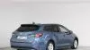 Toyota Corolla 1.8 125H BUSINESS E-CVT TOURING SPORT