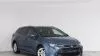 Toyota Corolla 1.8 125H BUSINESS E-CVT TOURING SPORT