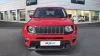 Jeep Renegade   1.0G 88kW (120CV) 4x2 Longitude