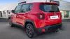 Jeep Renegade   1.0G 88kW (120CV) 4x2 Longitude