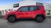 Jeep Renegade   1.0G 88kW (120CV) 4x2 Longitude