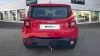 Jeep Renegade   1.0G 88kW (120CV) 4x2 Longitude