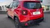 Jeep Renegade   1.0G 88kW (120CV) 4x2 Longitude