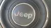 Jeep Renegade   1.0G 88kW (120CV) 4x2 Longitude