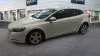 Volvo V40 1.6 D2 R-Design Momentum