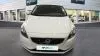 Volvo V40 1.6 D2 R-Design Momentum