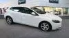 Volvo V40 1.6 D2 R-Design Momentum