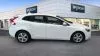 Volvo V40 1.6 D2 R-Design Momentum