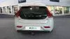 Volvo V40 1.6 D2 R-Design Momentum