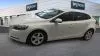 Volvo V40 1.6 D2 R-Design Momentum