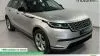 Land Rover Range Rover Velar 2.0