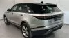 Land Rover Range Rover Velar 2.0