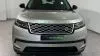 Land Rover Range Rover Velar 2.0