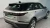 Land Rover Range Rover Velar 2.0