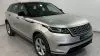 Land Rover Range Rover Velar 2.0