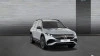 Mercedes-Benz EQB 250+