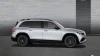 Mercedes-Benz EQB 250+