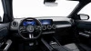 Mercedes-Benz EQB 250+