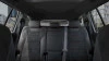 Mercedes-Benz EQB 250+