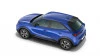 Opel Mokka 1.2 T 100kW (136 CV) Edition