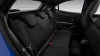 Opel Mokka 1.2 T 100kW (136 CV) Edition