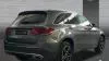 Mercedes-Benz GLC 300 e 4MATIC