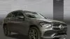 Mercedes-Benz GLC 300 e 4MATIC