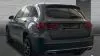 Mercedes-Benz GLC 300 e 4MATIC